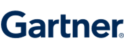 Gartner, Inc.